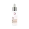 Image de Bcombio Sérum concentré éclat Bio 30ml