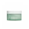 Image de Placentor Végétal Masque de nuit récupérateur 50ml