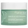 Image de Placentor Végétal Crème de Nuit Effet Peau Neuve 50 ml