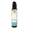 Image de Osmaé Spray Solaire Hydratant Paradiasiaque Tiaré SPF50+ 150 ml