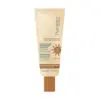 Image de Placentor Végétal Fluide Solaire Correcteur de Taches SPF50+ 40 ml