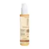 Image de Placentor Végétal Spray Solaire Hydratant SPF50+ 150 ml