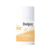Image de Dolpic Stick Solaire SPF50+ 15ml