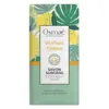 Image de Osmaé Savon vivifiant cédrat pain 100g
