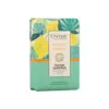 Image de Osmaé - Délice de Karité savon surgras - 100g