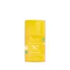 Image de Osmaé Stick Solaire SPF 50+ MONOÏ TROPICAL 15g