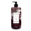 Image de Osmaé Gel douche TONKA DELIGHT 1L