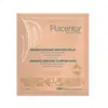 Image de Placentor Végétal Masque repulpant booster d'éclat Tous types de peaux 25g