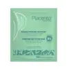 Image de Placentor Végétal Masque purifiant matifiant Peaux mixtes à grasses 25g