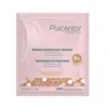 Image de Placentor Végétal Masque nourrissant apaisant Peaux normales à sèches 25g