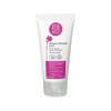 Image de B com bio essentielle masque hydratant éclat 50ml