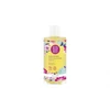 Image de B com bio huile d'argan 100% pure et bio multi-soins 50ml