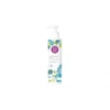 Image de B com bio lait démaquillant doux visage et yeux 200ml