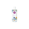 Image de B com bio soin intime lavant doux 500ml