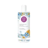 Image de B com bio gel moussant 2 en 1 sans savon 500ml