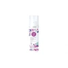 Image de B com bio serum lissant fermeté bio 30ml