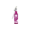 Image de B com bio Sérum Concentré Hydratant 30ML
