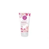 Image de B com bio masque détoxifiant effet peau neuve 50ml