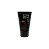 Image de B com bio homme gel nettoyant désincrustant 125ml