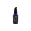 Image de B com bio homme huile de barbe adoucissante 30ml