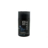 Image de B com bio homme soin hydratant 50ml