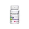 Image de Natural Nutrition Phytolinum Huile De Graines De Lin Bio 1000mg 60 Capsules