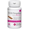 Image de Natural Nutrition SOS fringales 60 capsules