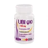 Image de Natural Nutrition Ubi Q10 100mg 30 gélules