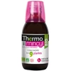 Image de Natural Nutrition Thermomincyl bio 250ml