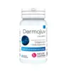 Image de Natural Nutrition Dermojuv Collagen 60 gélules