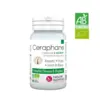 Image de Natural Nutrition Ceraphane BIO 120 gélules
