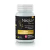 Image de Natural Nutrition Neojuv Expert 300 60 gélules