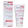 Image de ACM Laboratories Xerolys 50 Emulsion 40ml