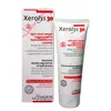 Image de ACM Laboratories Xerolys 30 100ml