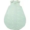 Image de Gigoteuse légère Au Large de Nova vert d'eau (65cm)