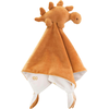 Image de Doudou plat Diplododo