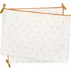 Image de Tour de lit Diplododo (pour lits 60 x 120 ou 70 x 140 cm)