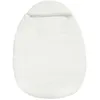 Image de Nid d'ange passe sangle Sherpa (0-6 mois)