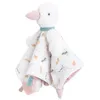 Image de Doudou plat Buddy Oie