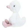 Image de Peluche musicale Buddy Oie (25 cm)