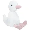 Image de Grande peluche Buddy Oie (35 cm)