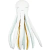 Image de Grande peluche Poulpie Au Large de Nova Fourrure (60 cm)