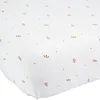 Image de Drap housse Gatsby (60 x 120 cm)