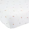 Image de Drap housse Gatsby (70 x 140 cm)