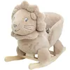 Image de Bascule Lion Tam Tam
