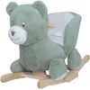 Image de Bascule Ours Honey