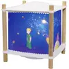 Image de Veilleuse Lanterne magique : Révolution 2.0  : Le Petit Prince Trousselier-6030BL