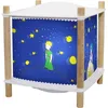 Image de Lanterne magique musicale Le Petit Prince Révolution 2.0 bluetooth