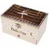 Image de Boite à Bijoux Musicale Phosphorescente Ballerina Trousselier-S60111