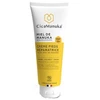Image de Cicamanuka Crème pieds réparatrice  au miel de Manuka IAA15+ 75ml
